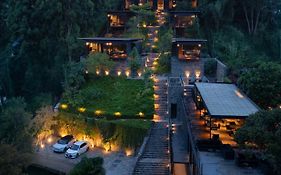 Elevate Ella Resort & Spa